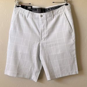 Golf Shorts